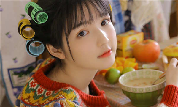 道外道外试管保证生育男孩给我们带来了无限的幸福和欢笑 道外道外试管保证生育男孩给我们带来了无限的幸福和欢笑