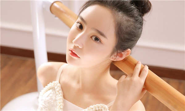 道外道外试管代生宝宝让你在医学科技的协助下拥有人生意义 道外道外试管代生宝宝让你在医学科技的协助下拥有人生意义