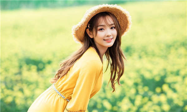 道外为了宝宝选择好的供卵助孕生殖中心