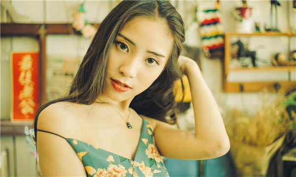 道外道外试管代生宝宝让你在医学科技的协助下拥有人生意义 道外道外试管代生宝宝让你在医学科技的协助下拥有人生意义