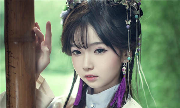 道外道外代怀助孕机构,让您拥有真正的亲子关系 道外道外代怀助孕机构,让您拥有真正的亲子关系