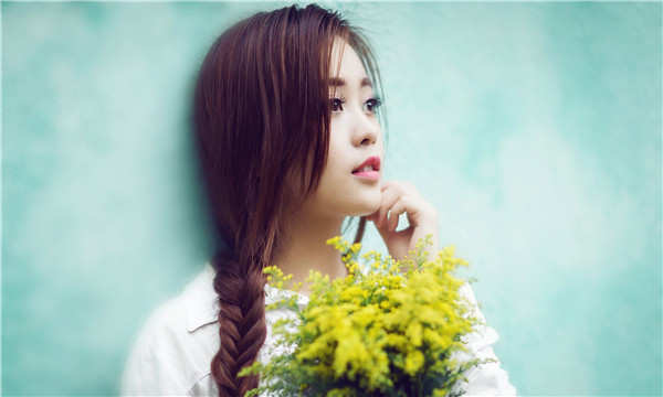 道外试管婴儿代生是否会对母亲的身体造成伤害