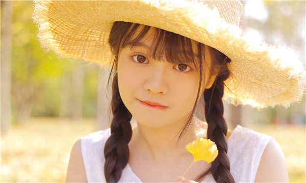 道外为了宝宝选择好的道外供卵助孕生殖中心