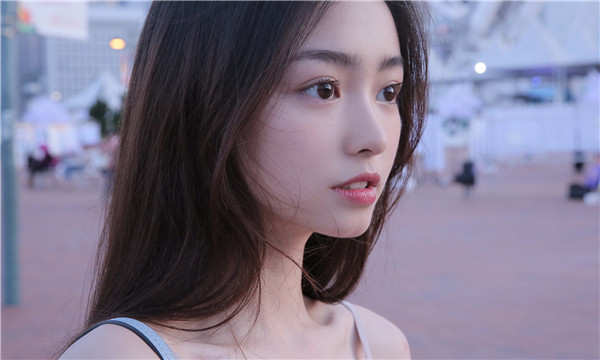 道外道外代怀助孕机构,让您拥有真正的亲子关系 道外道外代怀助孕机构,让您拥有真正的亲子关系